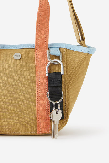Flex Tote Small
