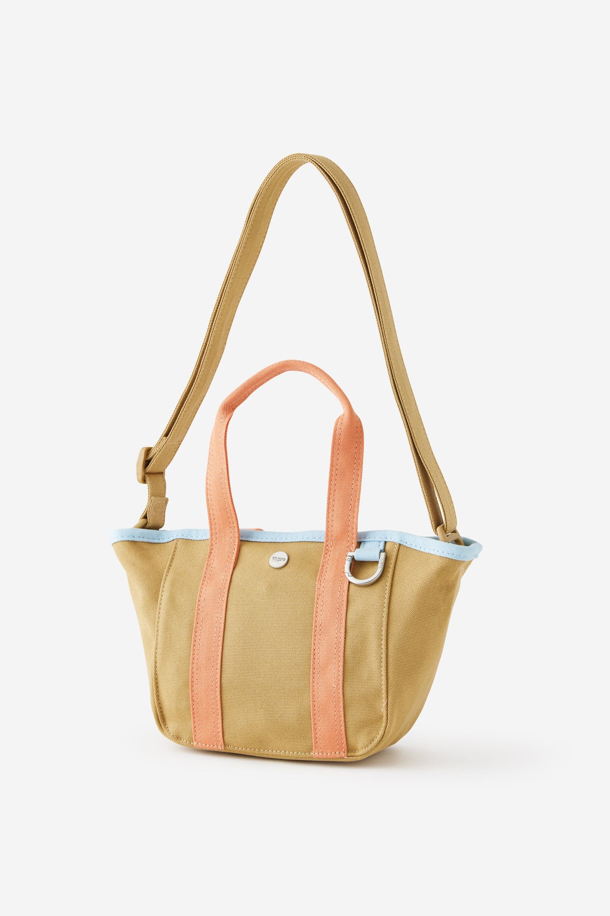 Flex Tote Small