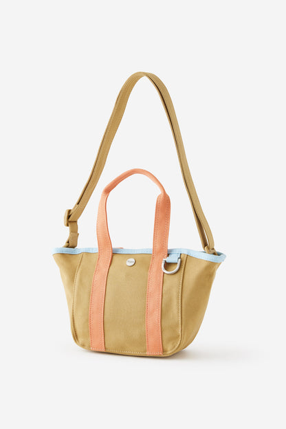 Flex Tote Small
