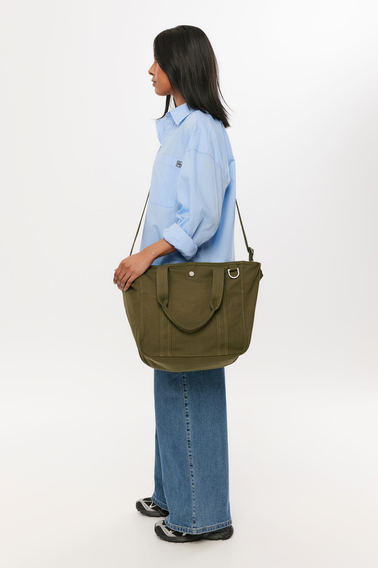 Flex Tote Large