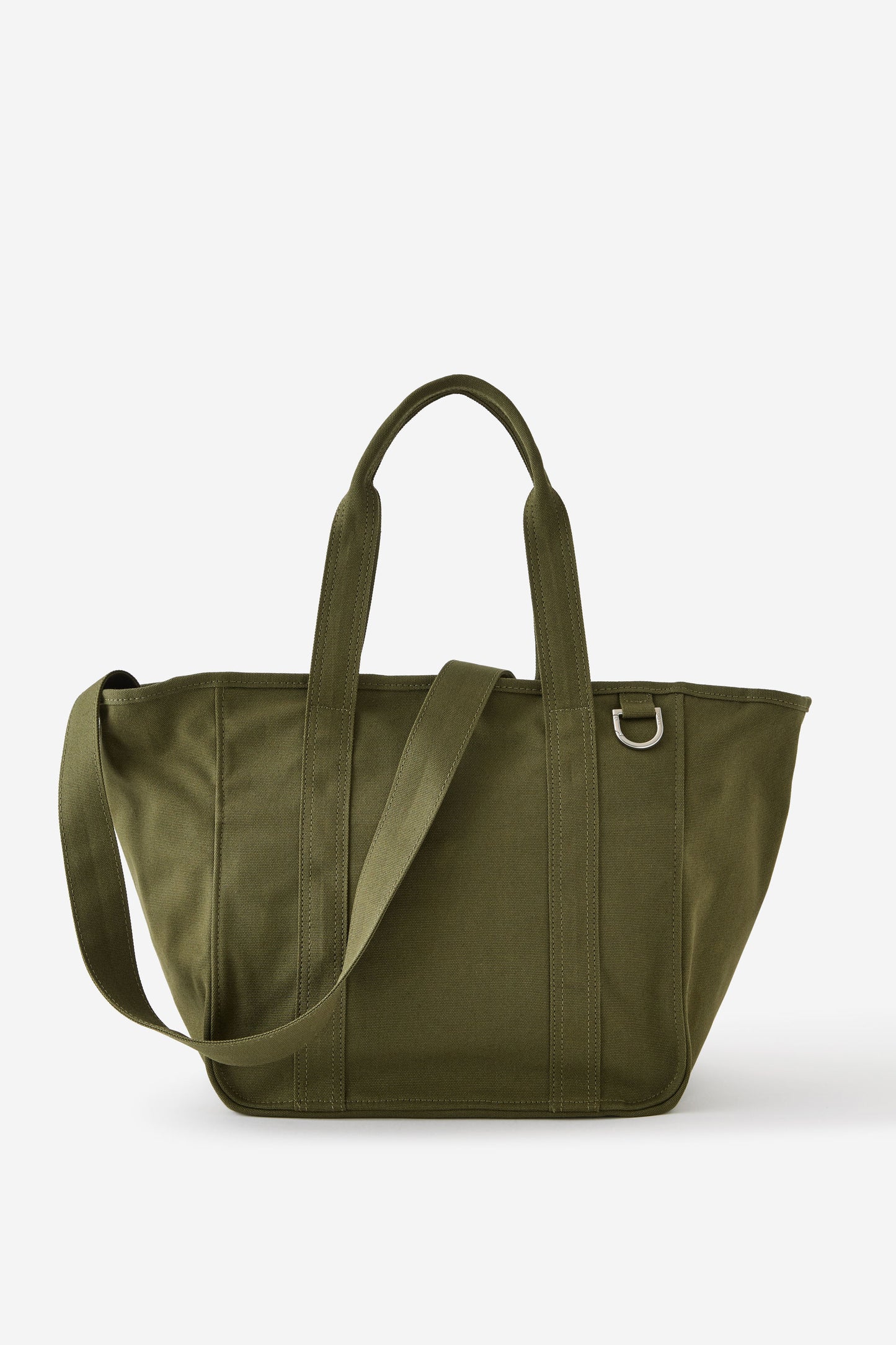 Flex Tote Large