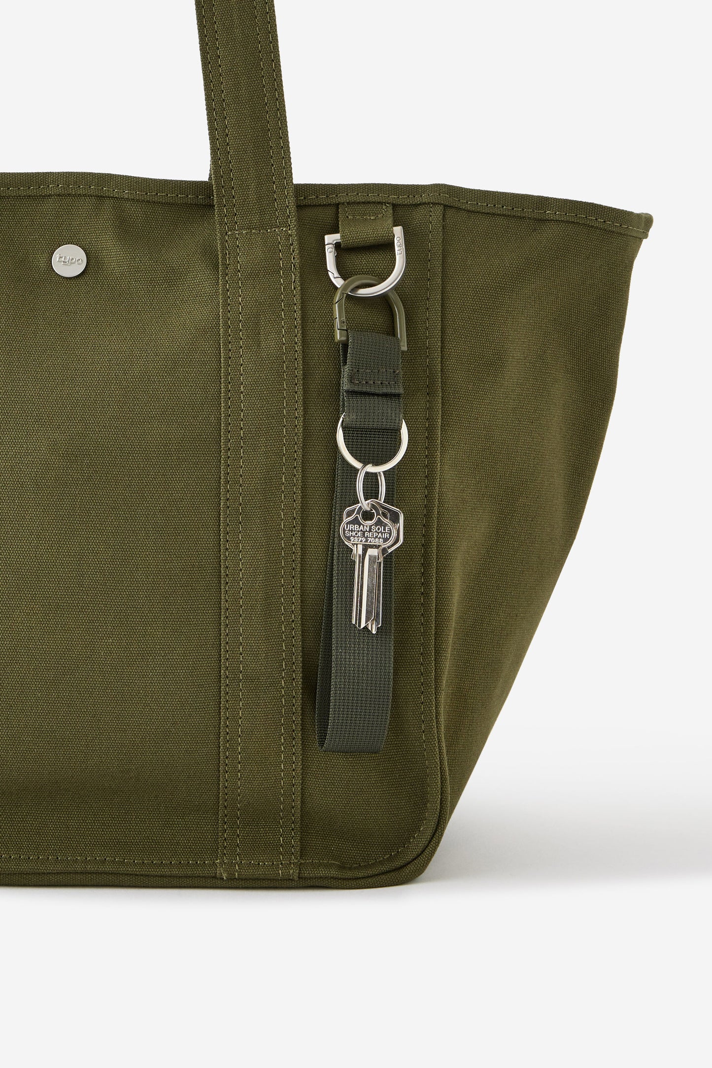 Flex Tote Large