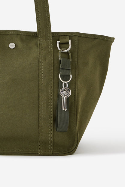 Flex Tote Large
