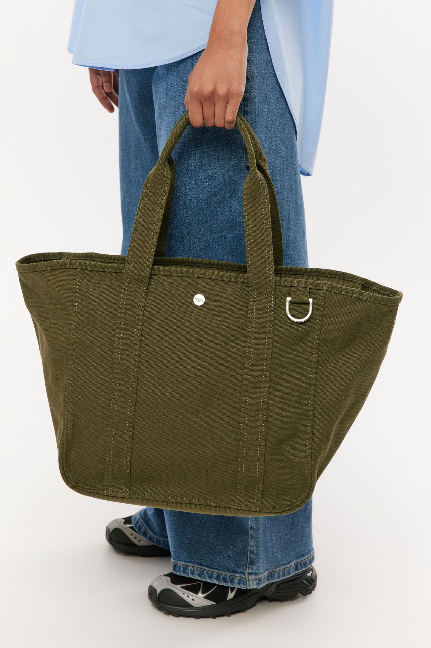 Flex Tote Large