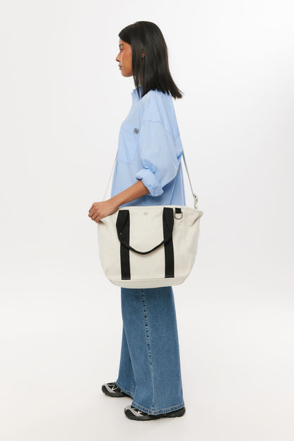 Flex Tote Large