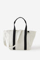 Flex Tote Large