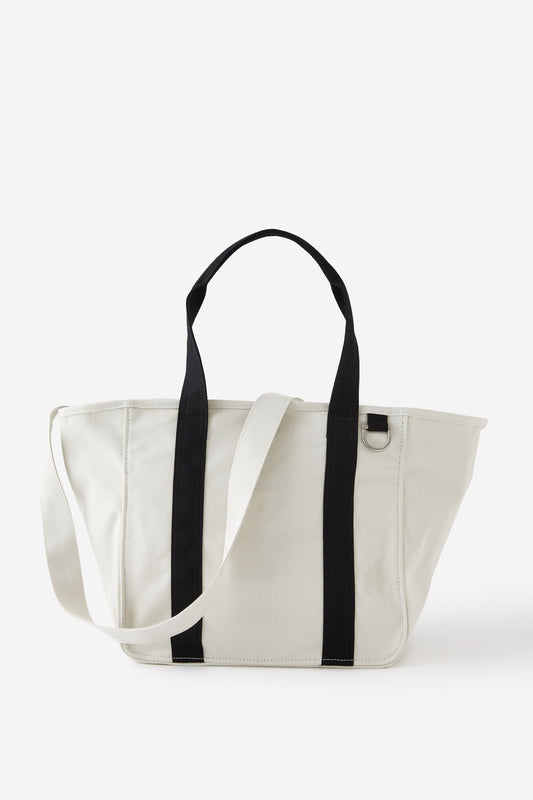 Flex Tote Large
