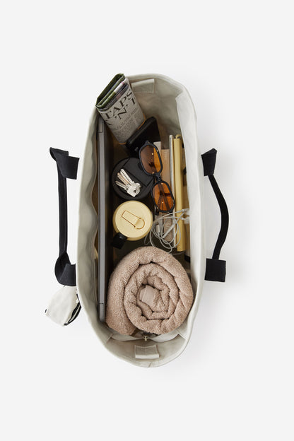 Flex Tote Large