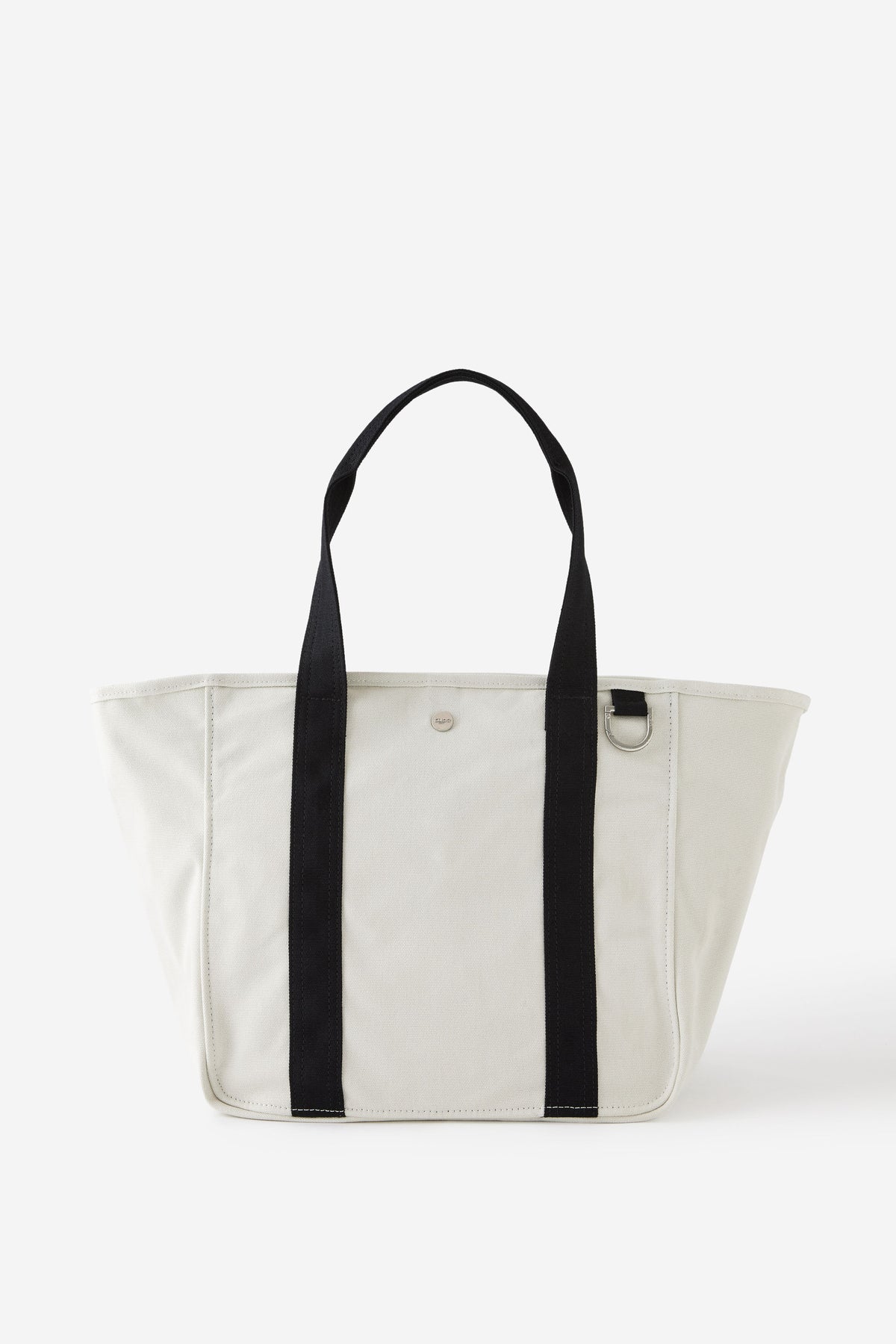 Flex Tote Large