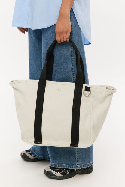 Flex Tote Large