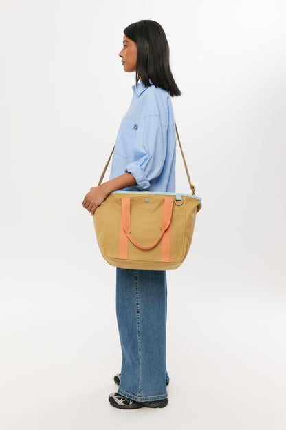Flex Tote Large