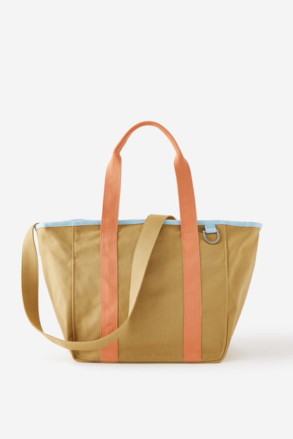 Flex Tote Large