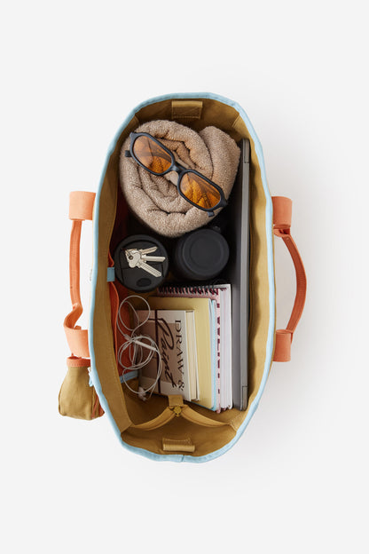 Flex Tote Large