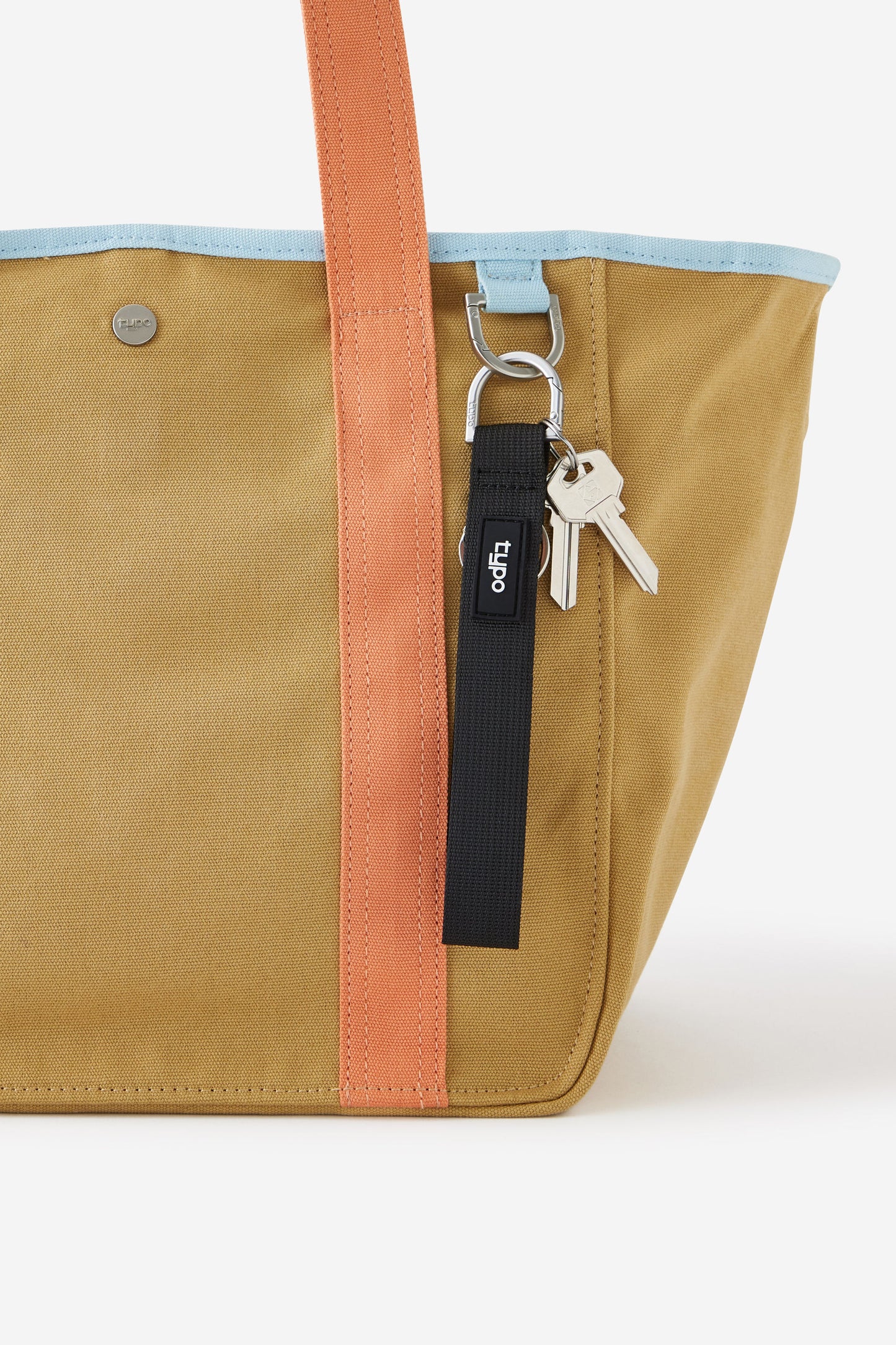 Flex Tote Large