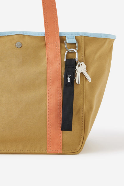 Flex Tote Large