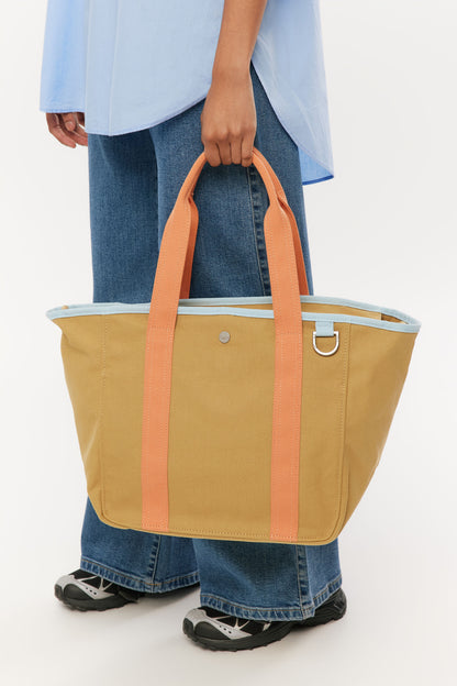 Flex Tote Large