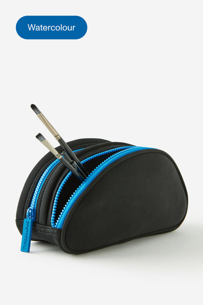 Carry All Art Pouch
