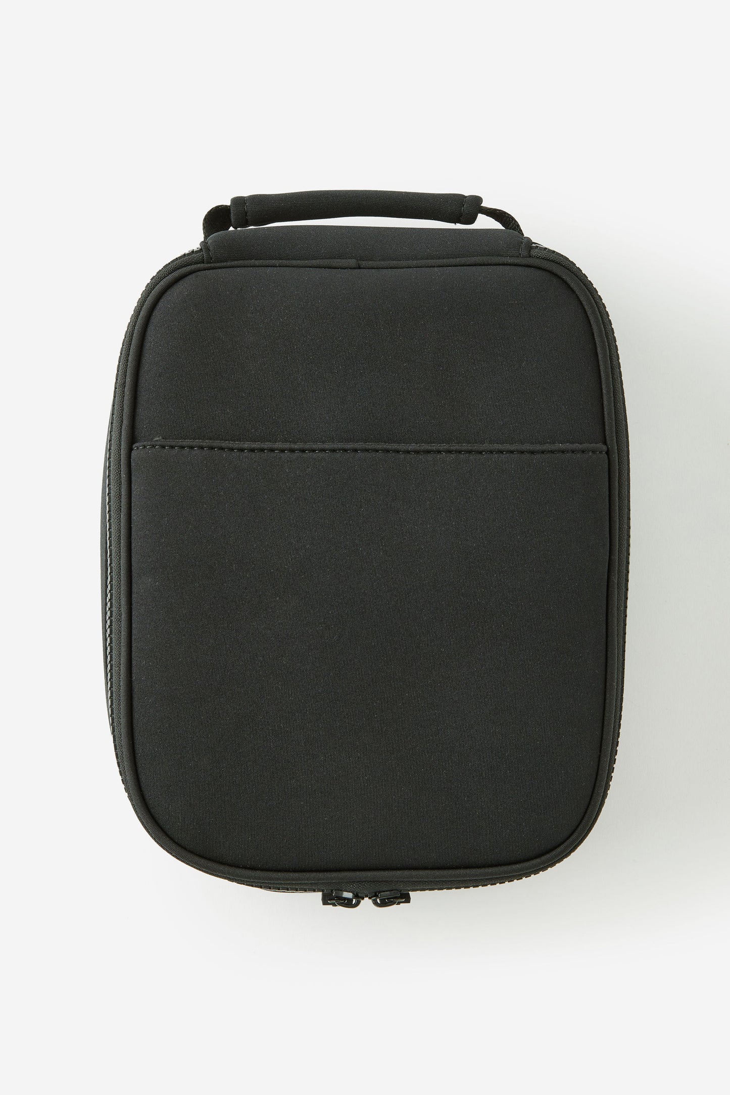 Hold All Art Case