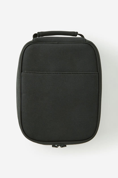 Hold All Art Case