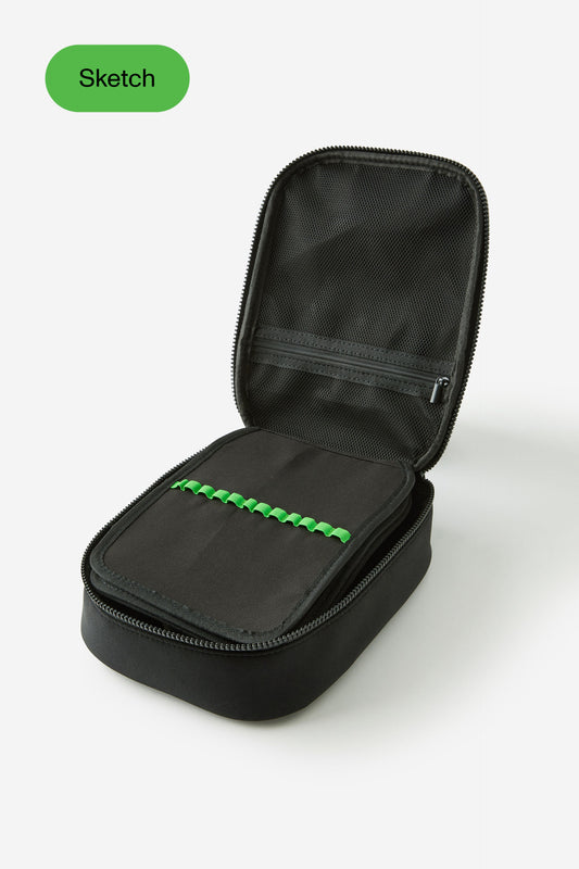 Hold All Art Case