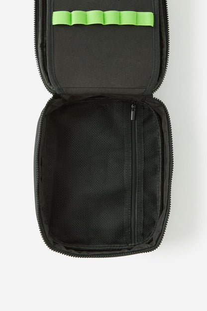 Hold All Art Case