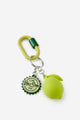 Carabiner Keychain