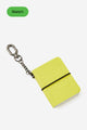 Mini Keyring Sketch Book