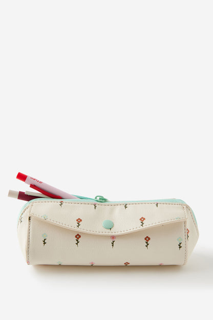 Tetra Pencil Case