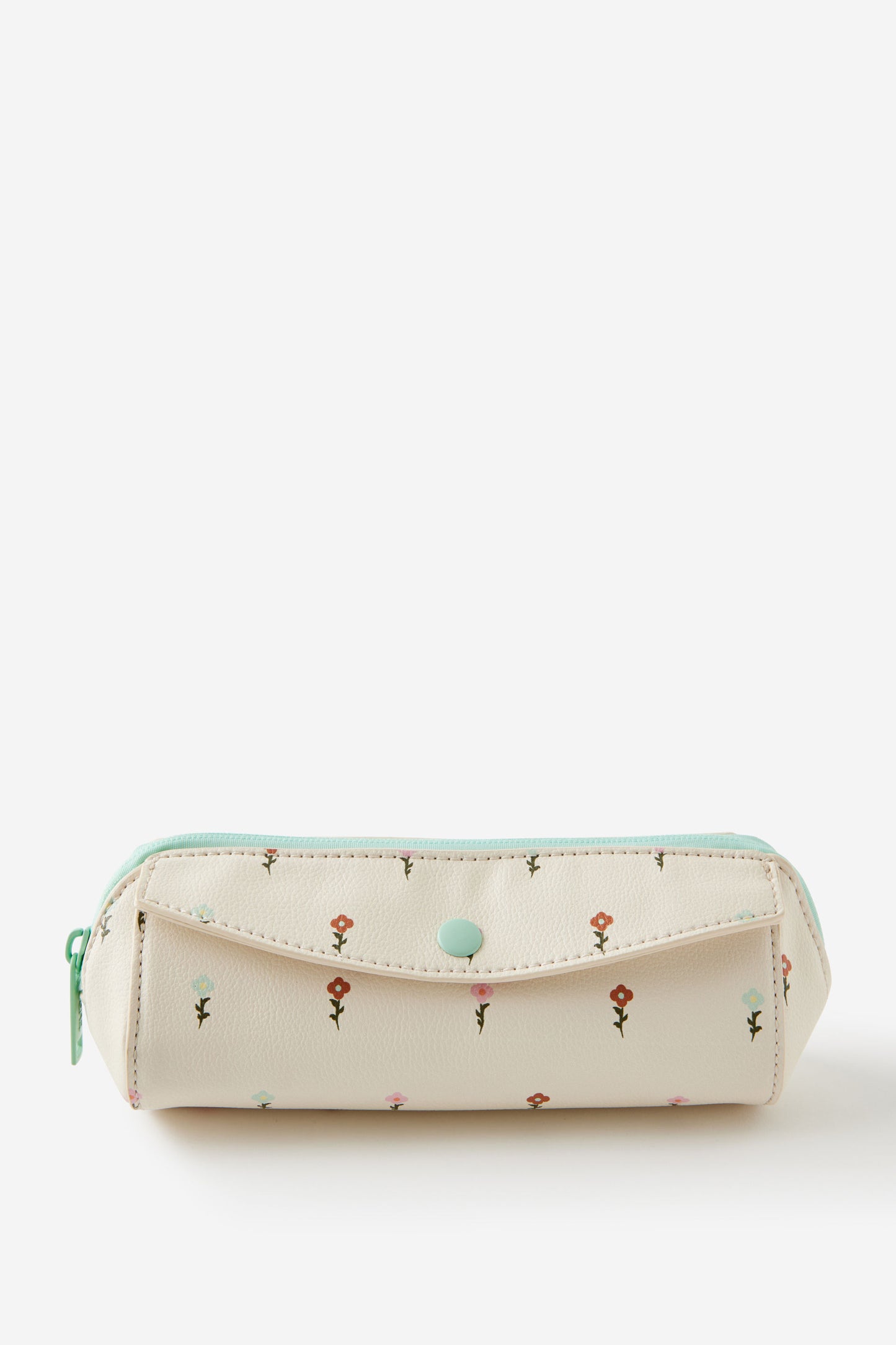 Tetra Pencil Case