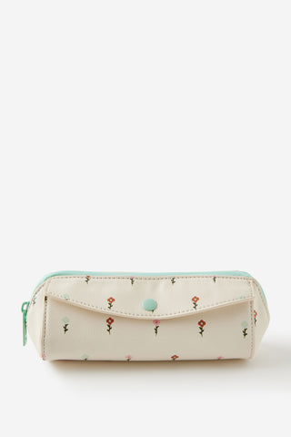 Tetra Pencil Case