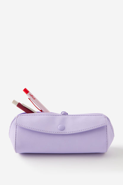 Tetra Pencil Case