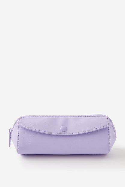 Tetra Pencil Case