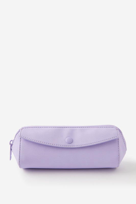 Tetra Pencil Case