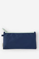 Utility Zip Pencil Case
