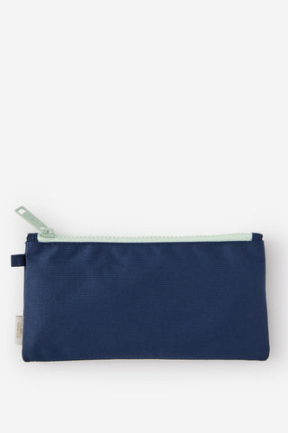 Utility Zip Pencil Case