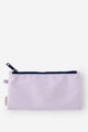 Utility Zip Pencil Case