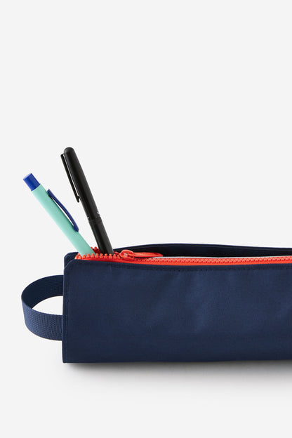 Barrel Wrap Pencil Case