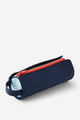 Barrel Wrap Pencil Case