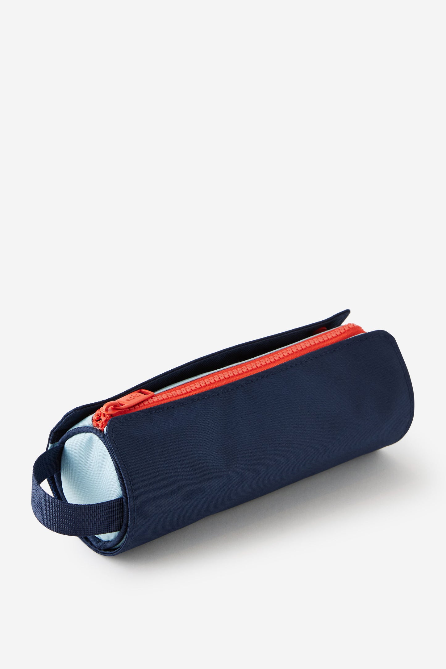 Barrel Wrap Pencil Case