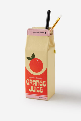 Novelty Shaped Case