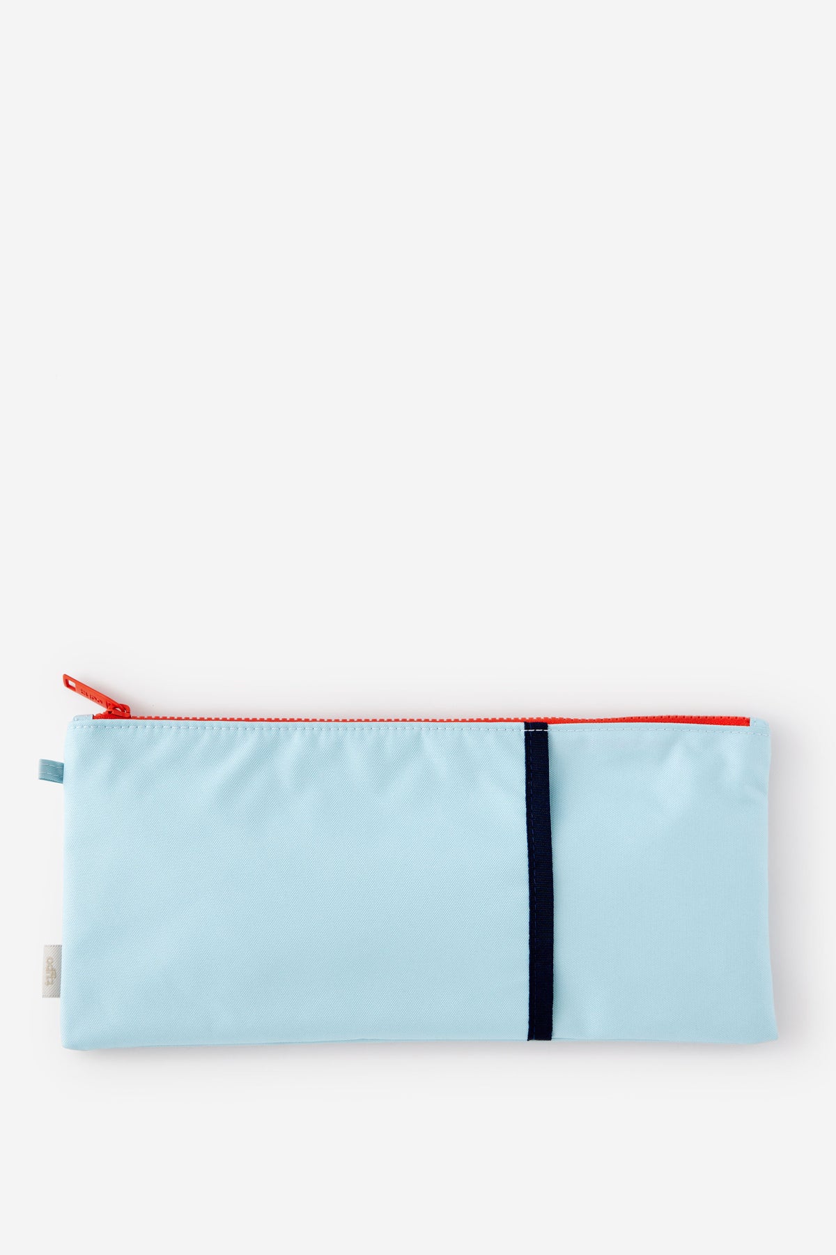 30Cm Pocket Pencil Case