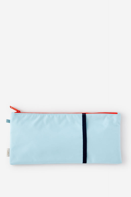 30Cm Pocket Pencil Case