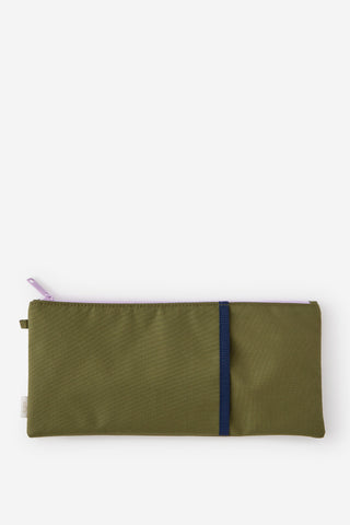 30Cm Pocket Pencil Case