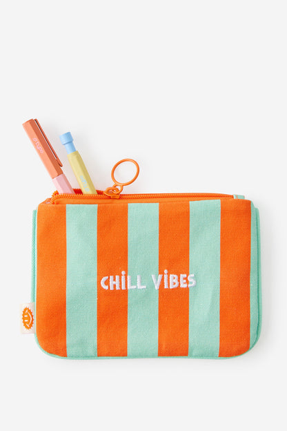 Novelty Pencil Pouch