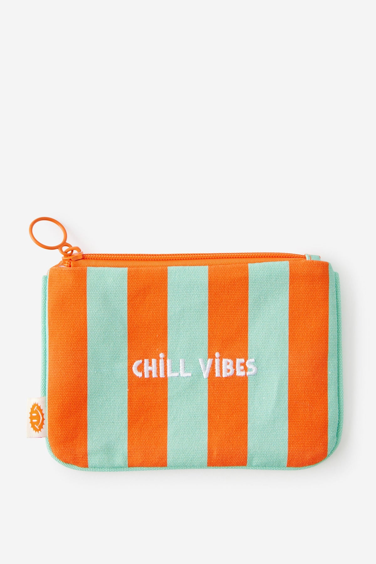 Novelty Pencil Pouch