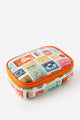 Novelty Pencil Box