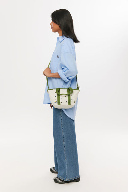 Miffy Flex Tote Small