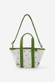 Miffy Flex Tote Small