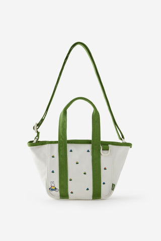 Miffy Flex Tote Small