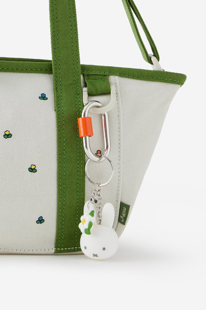 Miffy Flex Tote Small